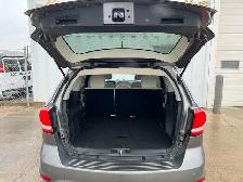 2012 Dodge Journey R/T AWD | Command Start | Heated Seat - Photo 26