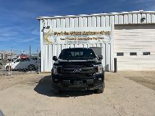 2020 Ford F-150 XL Crew Cab 5.0L V8 | Reverse Camera | No Report - Photo 2
