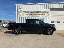 2020 Ford F-150 XL Crew Cab 5.0L V8 | Reverse Camera | No Report - Photo 4