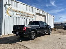 2020 Ford F-150 XL Crew Cab 5.0L V8 | Reverse Camera | No Report - Photo 5