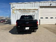2020 Ford F-150 XL Crew Cab 5.0L V8 | Reverse Camera | No Report - Photo 6