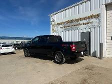 2020 Ford F-150 XL Crew Cab 5.0L V8 | Reverse Camera | No Report - Photo 7
