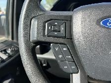 2020 Ford F-150 XL Crew Cab 5.0L V8 | Reverse Camera | No Report - Photo 12