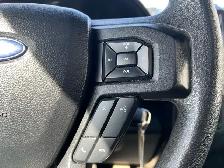 2020 Ford F-150 XL Crew Cab 5.0L V8 | Reverse Camera | No Report - Photo 13