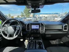 2020 Ford F-150 XL Crew Cab 5.0L V8 | Reverse Camera | No Report - Photo 14