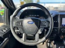 2020 Ford F-150 XL Crew Cab 5.0L V8 | Reverse Camera | No Report - Photo 15