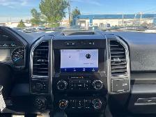 2020 Ford F-150 XL Crew Cab 5.0L V8 | Reverse Camera | No Report - Photo 16