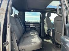 2020 Ford F-150 XL Crew Cab 5.0L V8 | Reverse Camera | No Report - Photo 17