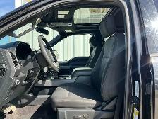 2020 Ford F-150 XL Crew Cab 5.0L V8 | Reverse Camera | No Report - Photo 18