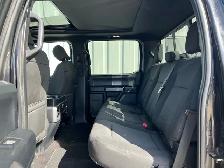 2020 Ford F-150 XL Crew Cab 5.0L V8 | Reverse Camera | No Report - Photo 19