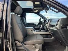2020 Ford F-150 XL Crew Cab 5.0L V8 | Reverse Camera | No Report - Photo 20