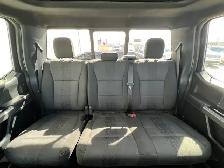 2020 Ford F-150 XL Crew Cab 5.0L V8 | Reverse Camera | No Report - Photo 21