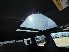 2020 Ford F-150 XL Crew Cab 5.0L V8 | Reverse Camera | No Report - Photo 22