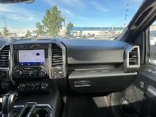 2020 Ford F-150 XL Crew Cab 5.0L V8 | Reverse Camera | No Report - Photo 23