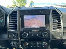 2020 Ford F-150 XL Crew Cab 5.0L V8 | Reverse Camera | No Report - Photo 24