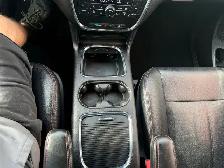 2018 Dodge Grand Caravan GT - Photo 15