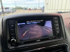 2018 Dodge Grand Caravan GT - Photo 16