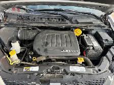 2018 Dodge Grand Caravan GT - Photo 17