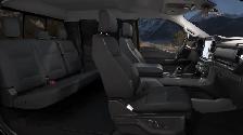 2023 Ford F-150 XLT 4WD SuperCrew 5.5' Box - Photo 6