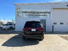 2022 Dodge Durango SXT AWD 7 Passenger | Command Start | Heated - Photo 6