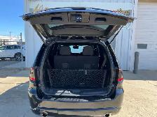 2022 Dodge Durango SXT AWD 7 Passenger | Command Start | Heated - Photo 10