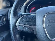 2022 Dodge Durango SXT AWD 7 Passenger | Command Start | Heated - Photo 13