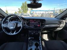 2022 Dodge Durango SXT AWD 7 Passenger | Command Start | Heated - Photo 17