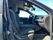 2022 Dodge Durango SXT AWD 7 Passenger | Command Start | Heated - Photo 20