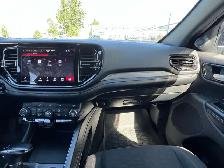 2022 Dodge Durango SXT AWD 7 Passenger | Command Start | Heated - Photo 21