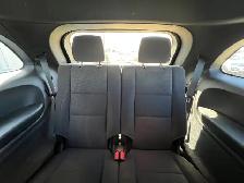 2022 Dodge Durango SXT AWD 7 Passenger | Command Start | Heated - Photo 24