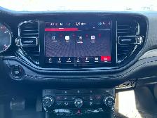 2022 Dodge Durango SXT AWD 7 Passenger | Command Start | Heated - Photo 25