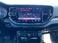 2022 Dodge Durango SXT AWD 7 Passenger | Command Start | Heated - Photo 26