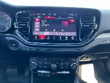 2022 Dodge Durango SXT AWD 7 Passenger | Command Start | Heated - Photo 27