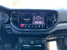 2022 Dodge Durango SXT AWD 7 Passenger | Command Start | Heated - Photo 28