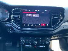 2022 Dodge Durango SXT AWD 7 Passenger | Command Start | Heated - Photo 29