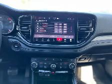 2022 Dodge Durango SXT AWD 7 Passenger | Command Start | Heated - Photo 30