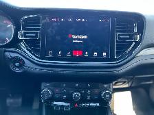 2022 Dodge Durango SXT AWD 7 Passenger | Command Start | Heated - Photo 31