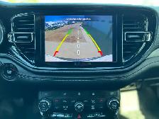 2022 Dodge Durango SXT AWD 7 Passenger | Command Start | Heated - Photo 32