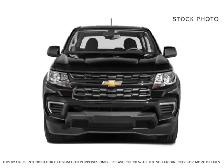 2021 Chevrolet Colorado - Photo 2