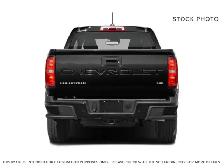 2021 Chevrolet Colorado - Photo 4