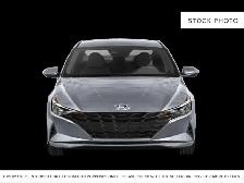 2023 Hyundai Elantra - Photo 2
