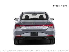 2023 Hyundai Elantra - Photo 4