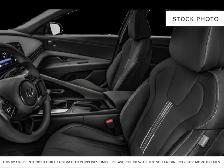 2023 Hyundai Elantra - Photo 5