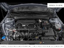 2023 Hyundai Elantra - Photo 6