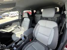 2019 Chevrolet Blazer True North - Photo 11