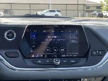 2019 Chevrolet Blazer True North - Photo 13