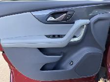 2019 Chevrolet Blazer True North - Photo 14