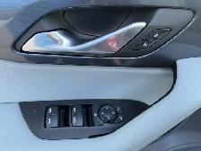 2019 Chevrolet Blazer True North - Photo 15