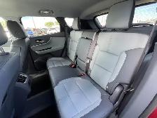 2019 Chevrolet Blazer True North - Photo 17