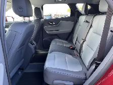 2019 Chevrolet Blazer True North - Photo 18